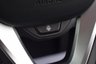 USED 2019 19 BMW 3 SERIES 2.0 320D SPORT 4d 188 BHP 16000 MILES! PRO NAV! HEATED STEERING! 360 CAMERA! DAB!
