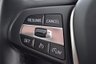 USED 2019 19 BMW 3 SERIES 2.0 320D SPORT 4d 188 BHP 16000 MILES! PRO NAV! HEATED STEERING! 360 CAMERA! DAB!