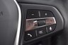 USED 2019 19 BMW 3 SERIES 2.0 320D SPORT 4d 188 BHP 16000 MILES! PRO NAV! HEATED STEERING! 360 CAMERA! DAB!