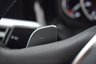 USED 2019 19 BMW 3 SERIES 2.0 320D SPORT 4d 188 BHP 16000 MILES! PRO NAV! HEATED STEERING! 360 CAMERA! DAB!