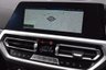 USED 2019 19 BMW 3 SERIES 2.0 320D SPORT 4d 188 BHP 16000 MILES! PRO NAV! HEATED STEERING! 360 CAMERA! DAB!