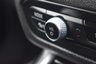 USED 2019 19 BMW 3 SERIES 2.0 320D SPORT 4d 188 BHP 16000 MILES! PRO NAV! HEATED STEERING! 360 CAMERA! DAB!