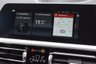 USED 2019 19 BMW 3 SERIES 2.0 320D SPORT 4d 188 BHP 16000 MILES! PRO NAV! HEATED STEERING! 360 CAMERA! DAB!