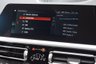USED 2019 19 BMW 3 SERIES 2.0 320D SPORT 4d 188 BHP 16000 MILES! PRO NAV! HEATED STEERING! 360 CAMERA! DAB!