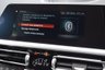 USED 2019 19 BMW 3 SERIES 2.0 320D SPORT 4d 188 BHP 16000 MILES! PRO NAV! HEATED STEERING! 360 CAMERA! DAB!
