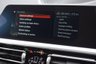USED 2019 19 BMW 3 SERIES 2.0 320D SPORT 4d 188 BHP 16000 MILES! PRO NAV! HEATED STEERING! 360 CAMERA! DAB!