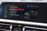 USED 2019 19 BMW 3 SERIES 2.0 320D SPORT 4d 188 BHP 16000 MILES! PRO NAV! HEATED STEERING! 360 CAMERA! DAB!
