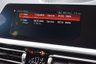 USED 2019 19 BMW 3 SERIES 2.0 320D SPORT 4d 188 BHP 16000 MILES! PRO NAV! HEATED STEERING! 360 CAMERA! DAB!