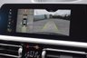 USED 2019 19 BMW 3 SERIES 2.0 320D SPORT 4d 188 BHP 16000 MILES! PRO NAV! HEATED STEERING! 360 CAMERA! DAB!