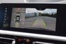 USED 2019 19 BMW 3 SERIES 2.0 320D SPORT 4d 188 BHP 16000 MILES! PRO NAV! HEATED STEERING! 360 CAMERA! DAB!