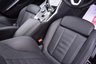 USED 2019 19 BMW 3 SERIES 2.0 320D SPORT 4d 188 BHP 16000 MILES! PRO NAV! HEATED STEERING! 360 CAMERA! DAB!