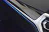 USED 2019 19 BMW 3 SERIES 2.0 320D SPORT 4d 188 BHP 16000 MILES! PRO NAV! HEATED STEERING! 360 CAMERA! DAB!
