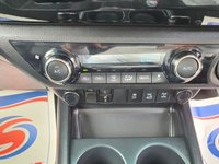 USED 2017 17 TOYOTA HI-LUX 2.4 INVINCIBLE 4WD D-4D DCB 148 BHP PRICE 16750+VAT 3350 TOTAL = 20100
