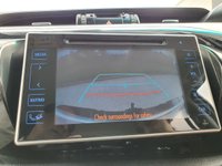 USED 2017 17 TOYOTA HI-LUX 2.4 INVINCIBLE 4WD D-4D DCB 148 BHP PRICE 16750+VAT 3350 TOTAL = 20100