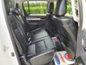 USED 2017 17 TOYOTA HI-LUX 2.4 INVINCIBLE 4WD D-4D DCB 148 BHP PRICE 16750+VAT 3350 TOTAL = 20100