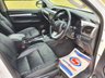 USED 2017 17 TOYOTA HI-LUX 2.4 INVINCIBLE 4WD D-4D DCB 148 BHP PRICE 16750+VAT 3350 TOTAL = 20100