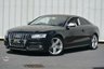 USED 2010 60 AUDI A5 4.2 S5 FSI QUATTRO V8 Auto **Full History - Stunning Example** 
