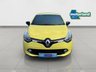 USED 2013 63 RENAULT CLIO 0.9 DYNAMIQUE MEDIANAV ENERGY TCE S/S 5d 90 BHP ** TEST DRIVE TODAY ** SAT NAV**