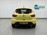USED 2013 63 RENAULT CLIO 0.9 DYNAMIQUE MEDIANAV ENERGY TCE S/S 5d 90 BHP ** TEST DRIVE TODAY ** SAT NAV**