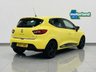 USED 2013 63 RENAULT CLIO 0.9 DYNAMIQUE MEDIANAV ENERGY TCE S/S 5d 90 BHP ** TEST DRIVE TODAY ** SAT NAV**