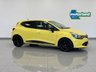 USED 2013 63 RENAULT CLIO 0.9 DYNAMIQUE MEDIANAV ENERGY TCE S/S 5d 90 BHP ** TEST DRIVE TODAY ** SAT NAV**