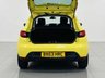 USED 2013 63 RENAULT CLIO 0.9 DYNAMIQUE MEDIANAV ENERGY TCE S/S 5d 90 BHP ** TEST DRIVE TODAY ** SAT NAV**