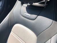 USED 2017 67 MERCEDES-BENZ C CLASS 4.0 AMG C 63 PREMIUM 2d 469 BHP Amazing C63 with a great specification and a large amount of optional extras