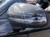 USED 2017 67 MERCEDES-BENZ C CLASS 4.0 AMG C 63 PREMIUM 2d 469 BHP Amazing C63 with a great specification and a large amount of optional extras