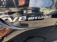 USED 2017 67 MERCEDES-BENZ C CLASS 4.0 AMG C 63 PREMIUM 2d 469 BHP Amazing C63 with a great specification and a large amount of optional extras