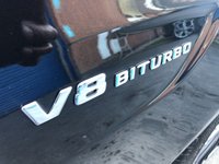 USED 2017 67 MERCEDES-BENZ C CLASS 4.0 AMG C 63 PREMIUM 2d 469 BHP Amazing C63 with a great specification and a large amount of optional extras