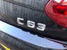 USED 2017 67 MERCEDES-BENZ C CLASS 4.0 AMG C 63 PREMIUM 2d 469 BHP Amazing C63 with a great specification and a large amount of optional extras