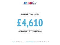 USED 2018 18 JAGUAR F-PACE 3.0 V6 S AWD 5d 296 BHP HEATED SCREEN! HEATED SEATS!
