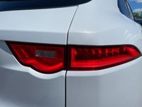 USED 2018 18 JAGUAR F-PACE 3.0 V6 S AWD 5d 296 BHP HEATED SCREEN! HEATED SEATS!