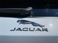 USED 2018 18 JAGUAR F-PACE 3.0 V6 S AWD 5d 296 BHP HEATED SCREEN! HEATED SEATS!