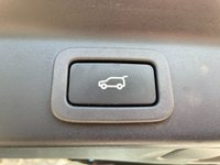 USED 2018 18 JAGUAR F-PACE 3.0 V6 S AWD 5d 296 BHP HEATED SCREEN! HEATED SEATS!