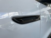 USED 2018 18 JAGUAR F-PACE 3.0 V6 S AWD 5d 296 BHP HEATED SCREEN! HEATED SEATS!