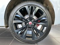 USED 2018 18 JAGUAR F-PACE 3.0 V6 S AWD 5d 296 BHP HEATED SCREEN! HEATED SEATS!