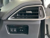 USED 2018 18 JAGUAR F-PACE 3.0 V6 S AWD 5d 296 BHP HEATED SCREEN! HEATED SEATS!