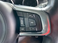 USED 2018 18 JAGUAR F-PACE 3.0 V6 S AWD 5d 296 BHP HEATED SCREEN! HEATED SEATS!