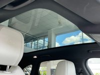 USED 2018 18 JAGUAR F-PACE 3.0 V6 S AWD 5d 296 BHP HEATED SCREEN! HEATED SEATS!