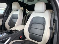 USED 2018 18 JAGUAR F-PACE 3.0 V6 S AWD 5d 296 BHP HEATED SCREEN! HEATED SEATS!