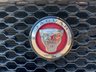 USED 2018 18 JAGUAR F-PACE 3.0 V6 S AWD 5d 296 BHP HEATED SCREEN! HEATED SEATS!