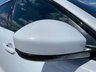 USED 2018 18 JAGUAR F-PACE 3.0 V6 S AWD 5d 296 BHP HEATED SCREEN! HEATED SEATS!