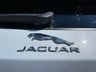 USED 2018 18 JAGUAR F-PACE 3.0 V6 S AWD 5d 296 BHP HEATED SCREEN! HEATED SEATS!