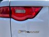 USED 2018 18 JAGUAR F-PACE 3.0 V6 S AWD 5d 296 BHP HEATED SCREEN! HEATED SEATS!