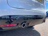 USED 2018 18 JAGUAR F-PACE 3.0 V6 S AWD 5d 296 BHP HEATED SCREEN! HEATED SEATS!