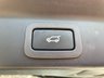 USED 2018 18 JAGUAR F-PACE 3.0 V6 S AWD 5d 296 BHP HEATED SCREEN! HEATED SEATS!