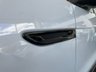 USED 2018 18 JAGUAR F-PACE 3.0 V6 S AWD 5d 296 BHP HEATED SCREEN! HEATED SEATS!
