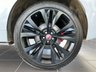 USED 2018 18 JAGUAR F-PACE 3.0 V6 S AWD 5d 296 BHP HEATED SCREEN! HEATED SEATS!