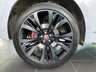 USED 2018 18 JAGUAR F-PACE 3.0 V6 S AWD 5d 296 BHP HEATED SCREEN! HEATED SEATS!